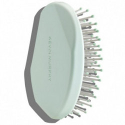 Kevin Murphy SCALP.SPA Brush Šepetys Mint