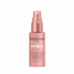 Kérastase Chroma Absolu Serum Chroma Thermique Apsauginis serumas su antioksidantais nuo karščio ir plaukų vėlimosi 150ml