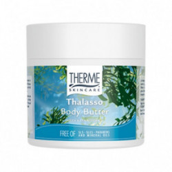 Therme Thalasso Kūno Sviestas 250ml