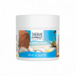 Therme Lomi Lomi Body Melt Kūno balzamas 250ml