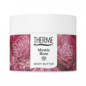 Therme Mystic Rose Body Butter Ķermeņa sviests 225g