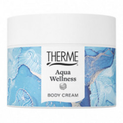 Therme Aqua Wellness Body Cream Kūno kremas 225g