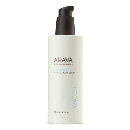 Ahava Mineral Body Lotion Kūno losjonas 250ml