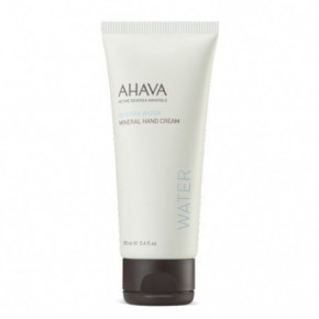 Ahava Mineral Hand Cream Kätekreem 100ml