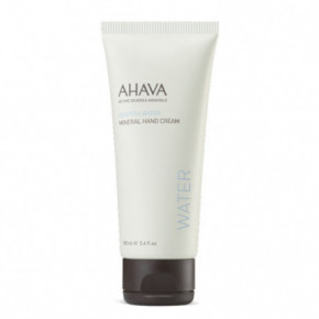 Ahava Mineral Hand Cream Roku krēms 100ml