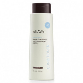 Ahava Mineral Conditioner Juuksepalsam 400ml