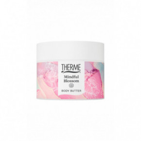 Therme Mindful Blossom Body Butter Ķermeņa sviests 225g