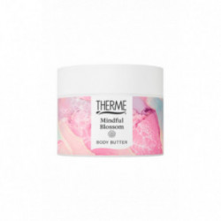 Therme Mindful Blossom Body Butter Kūno sviestas 225g