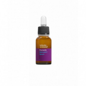 Juliette Armand Elements Retinoid C Serum 20ml