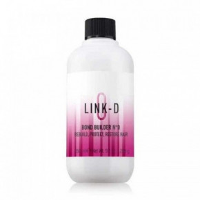 LINK-D Bond Builder Shampoo Nr. 0 250ml