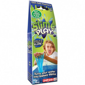 Zimpli Kids SLIME PLAY Šlykštukai - želė vaikams 50g