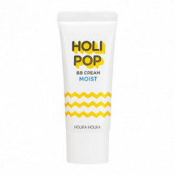 Holika Holika Holi Pop BB Cream Moist BB kremas 30ml