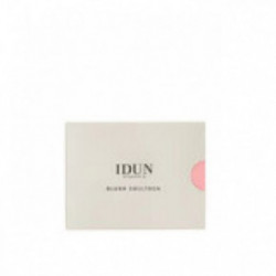 IDUN Mineral Blush Skaistalai 5g