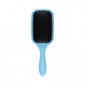 Denman D83 The Paddle Brush Nordic Ice