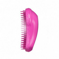 Tangle Teezer Fine & Fragile Plaukų šepetys Berry Bright