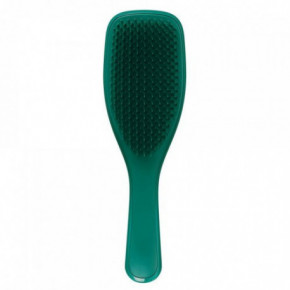 Tangle Teezer The Wet Detangler Matu suka Green Jungle