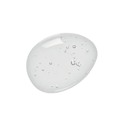 Filorga HYALU-FILLER Serum Drėkinamasis veido serumas brandžiai, dehidratuotai odai 30ml