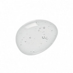 Filorga HYALU-FILLER Serum Drėkinamasis veido serumas brandžiai, dehidratuotai odai 30ml