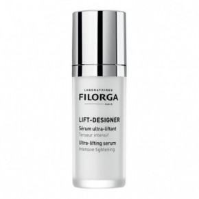 Filorga Lift-Designer Intensiivselt pinguldav näoseerum 30ml