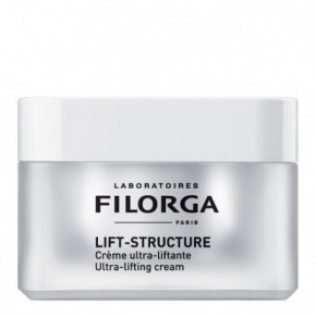 Filorga Lift-Structure Sejas un kakla krēms tvirtumam 50ml