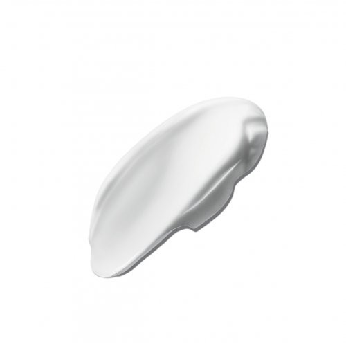 Filorga LIFT-STRUCTURE Ultra - Lifting Cream Dieninis stangrinamasis veido kremas 50ml