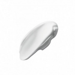 Filorga LIFT-STRUCTURE Ultra - Lifting Cream Dieninis stangrinamasis veido kremas 50ml