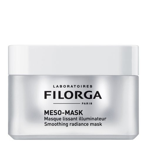 Filorga Meso-Mask Kreminė skaistinamoji veido kaukė 50ml