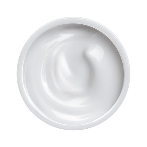 Filorga MESO-MASK Smoothing Radiance Mask Kreminė skaistinamoji veido kaukė 50ml