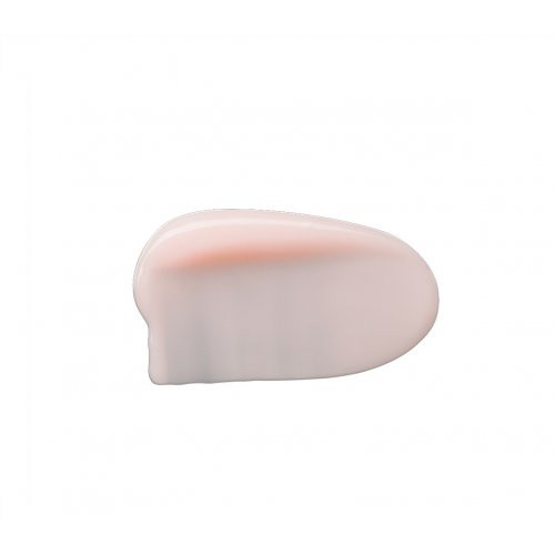 Filorga NCEF-NIGHT Mask Naktinė veido kaukė-kremas odos kokybės gerinimui 50ml