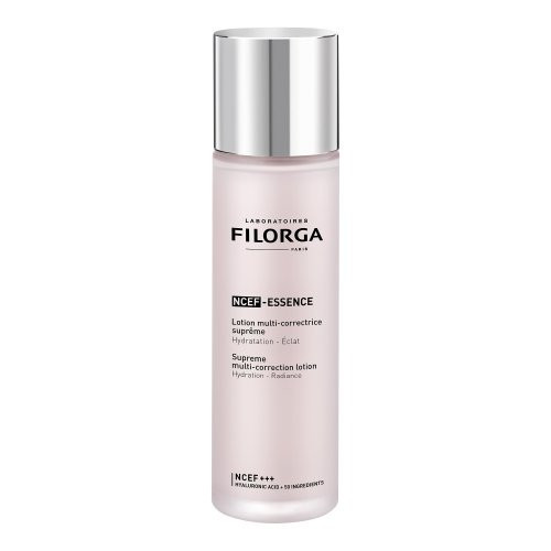 Filorga NCEF-ESSENCE Supreme regenerating Lotion Drėkinamasis veido losjonas odos kokybės gerinimui 150ml