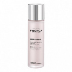 Filorga NCEF-ESSENCE Supreme regenerating Lotion Drėkinamasis veido losjonas odos kokybės gerinimui 150ml
