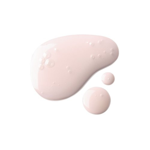 Filorga NCEF-ESSENCE Supreme regenerating Lotion Drėkinamasis veido losjonas odos kokybės gerinimui 150ml