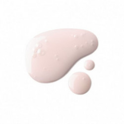 Filorga NCEF-ESSENCE Supreme regenerating Lotion Drėkinamasis veido losjonas odos kokybės gerinimui 150ml