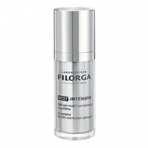 Filorga NCEF-Intensive Näoseerum naha noorendamiseks ja kvaliteedi parandamiseks 30ml