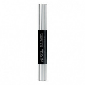 Filorga Nutri-Filler Lips Maitinamasis, putlinantis lūpų balzamas 4ml