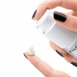 Filorga OPTIM-EYES Eye Contour Cream Akių kontūro kremas nuovargio požymių korekcijai 15ml