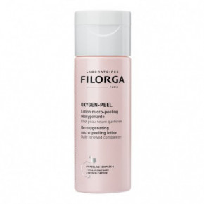 Filorga Oxygen-Peel Sejas losjons pīlingam un ādas gaišumam 150ml