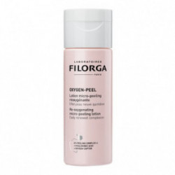 Filorga Oxygen-Peel Šveičiamasis, odą skaistinantis veido losjonas 150ml