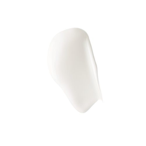 Filorga Time-Filler 5XP Cream Gel Veido kremas iškart 5 tipų raukšlių korekcijai, mišriai, riebiai odai 50ml
