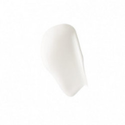 Filorga Time-Filler 5XP Cream Gel Veido kremas iškart 5 tipų raukšlių korekcijai, mišriai, riebiai odai 50ml