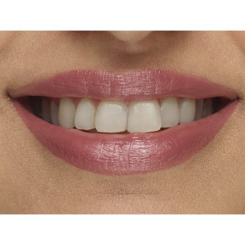 Isadora Perfect Moisture Lipstick Lūpų dažai 10 Bare Pink