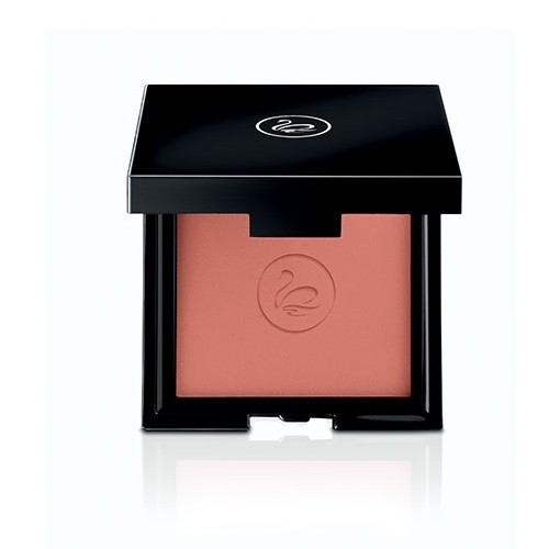 Germaine de Capuccini True Blush Kompaktiniai skaistalai 7g