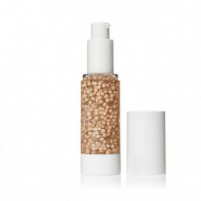 Jane Iredale HydroPure Tinted Serum Toonitud seerum hüaluroonhappe ja koensüüm Q10-ga 30ml