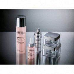 Filorga NCEF-ESSENCE Supreme regenerating Lotion Drėkinamasis veido losjonas odos kokybės gerinimui 150ml