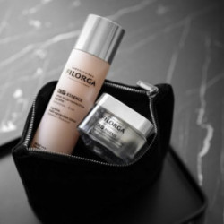 Filorga NCEF-ESSENCE Supreme regenerating Lotion Drėkinamasis veido losjonas odos kokybės gerinimui 150ml
