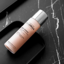 Filorga NCEF-ESSENCE Supreme regenerating Lotion Drėkinamasis veido losjonas odos kokybės gerinimui 150ml