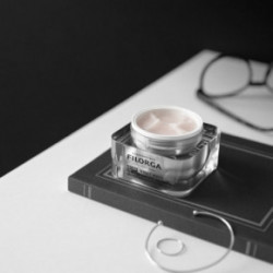 Filorga NCEF-NIGHT Mask Naktinė veido kaukė-kremas odos kokybės gerinimui 50ml