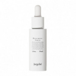 Jorgobé Hyaluronic Serum Hialurono serumas 30ml