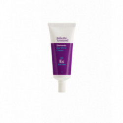 Juliette Armand Elements Eye Shine Cream Multifunkcinis paakių kremas 20ml