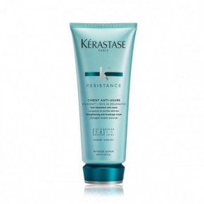 Kérastase Resistance Ciment Anti-Usure Palsam kahjustatud juustele 200ml